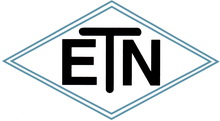 ETN