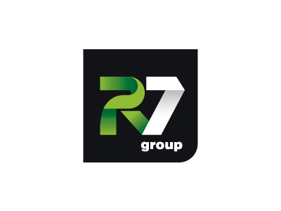 R7 групп