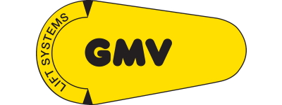 GMV