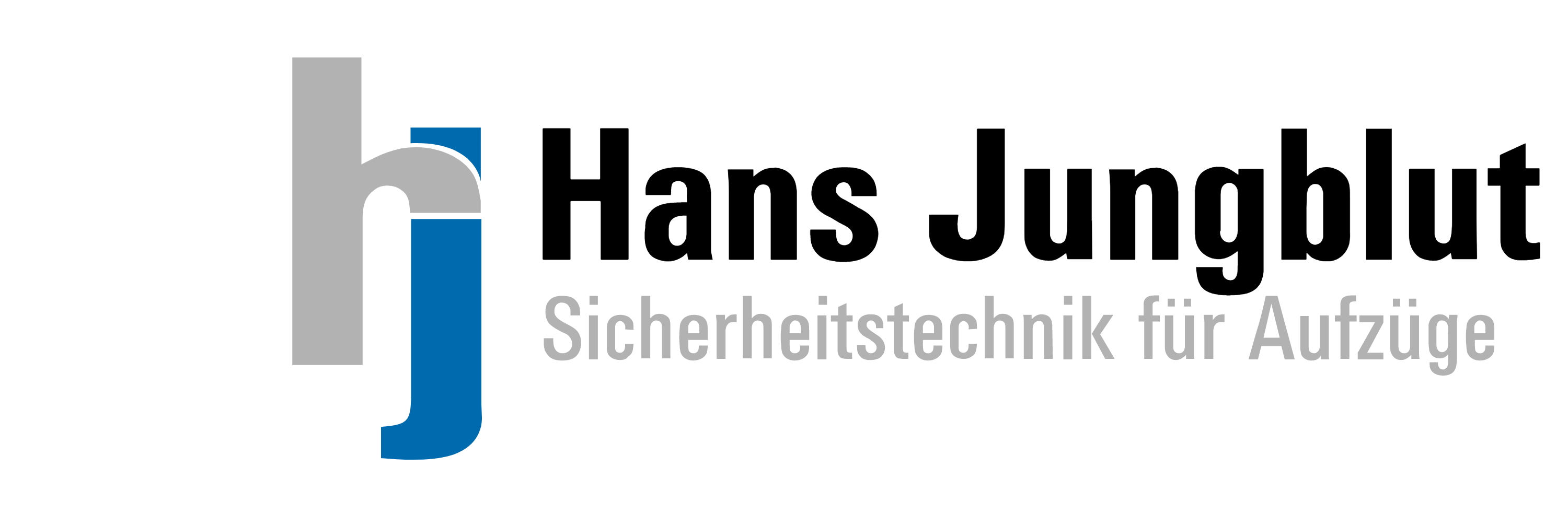 Hans Jungblut