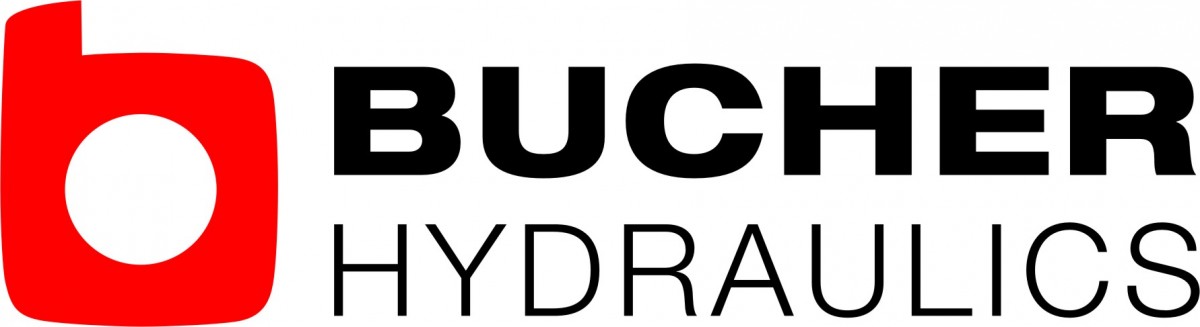 bucher-hydraulics