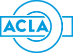 Acla