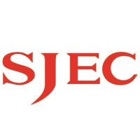 Sjec