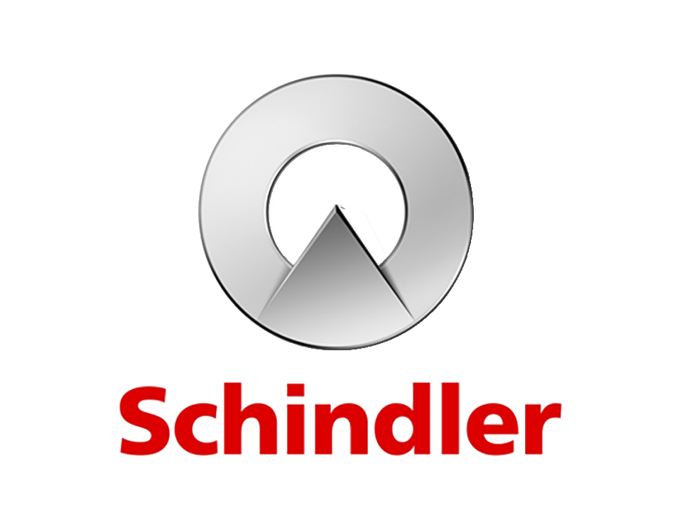 Schindler